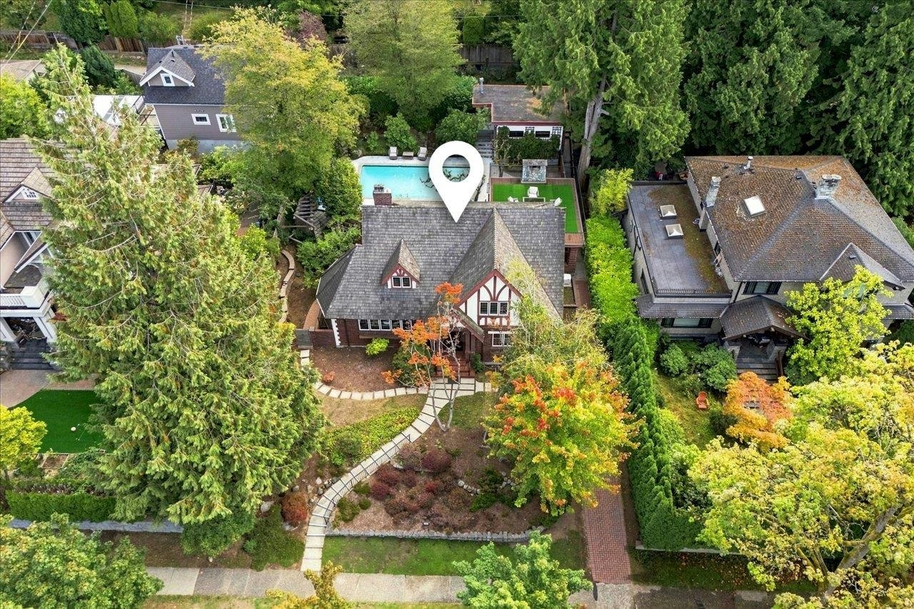 5584 Maple Street, Vancouver, BC, V6M 3T7 - 37