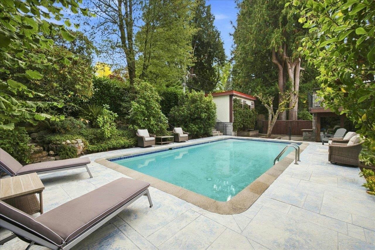 5584 Maple Street, Vancouver, BC, V6M 3T7 - 34