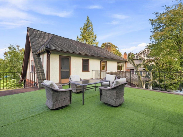 5584 Maple Street, Vancouver, BC, V6M 3T7 - 23