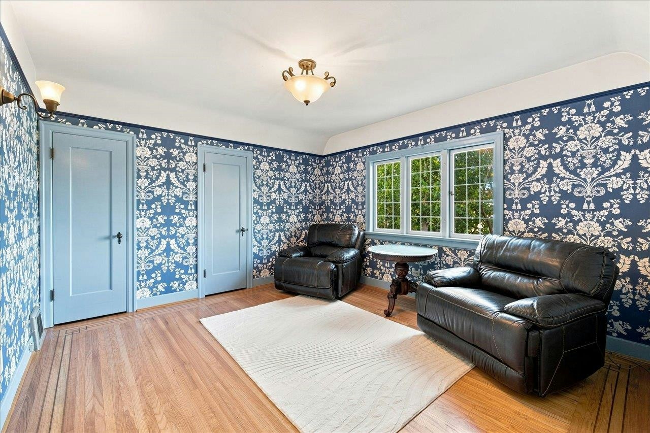 5584 Maple Street, Vancouver, BC, V6M 3T7 - 25