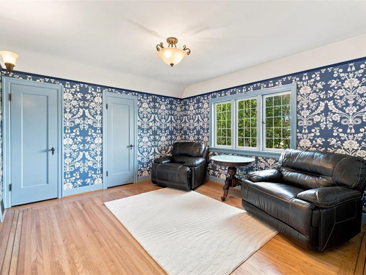 5584 Maple Street, Vancouver, BC, V6M 3T7 - 25