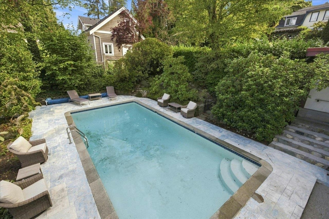 5584 Maple Street, Vancouver, BC, V6M 3T7 - 24
