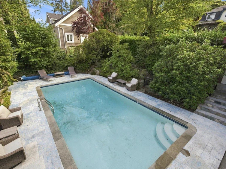 5584 Maple Street, Vancouver, BC, V6M 3T7 - 24