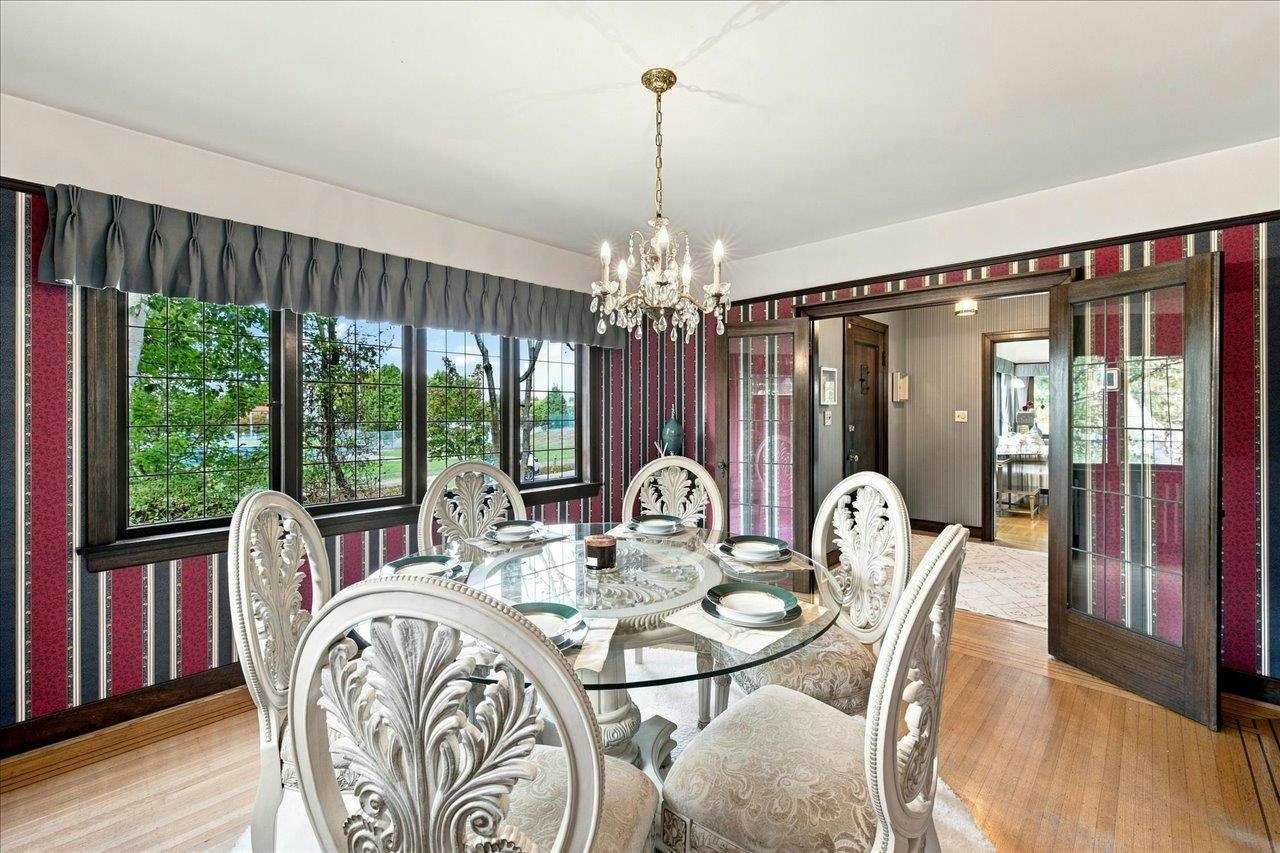 5584 Maple Street, Vancouver, BC, V6M 3T7 - 8