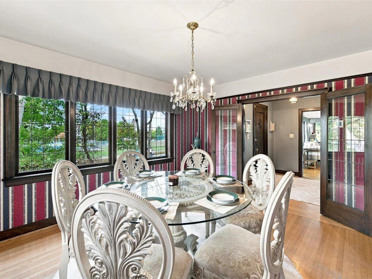 5584 Maple Street, Vancouver, BC, V6M 3T7 - 8