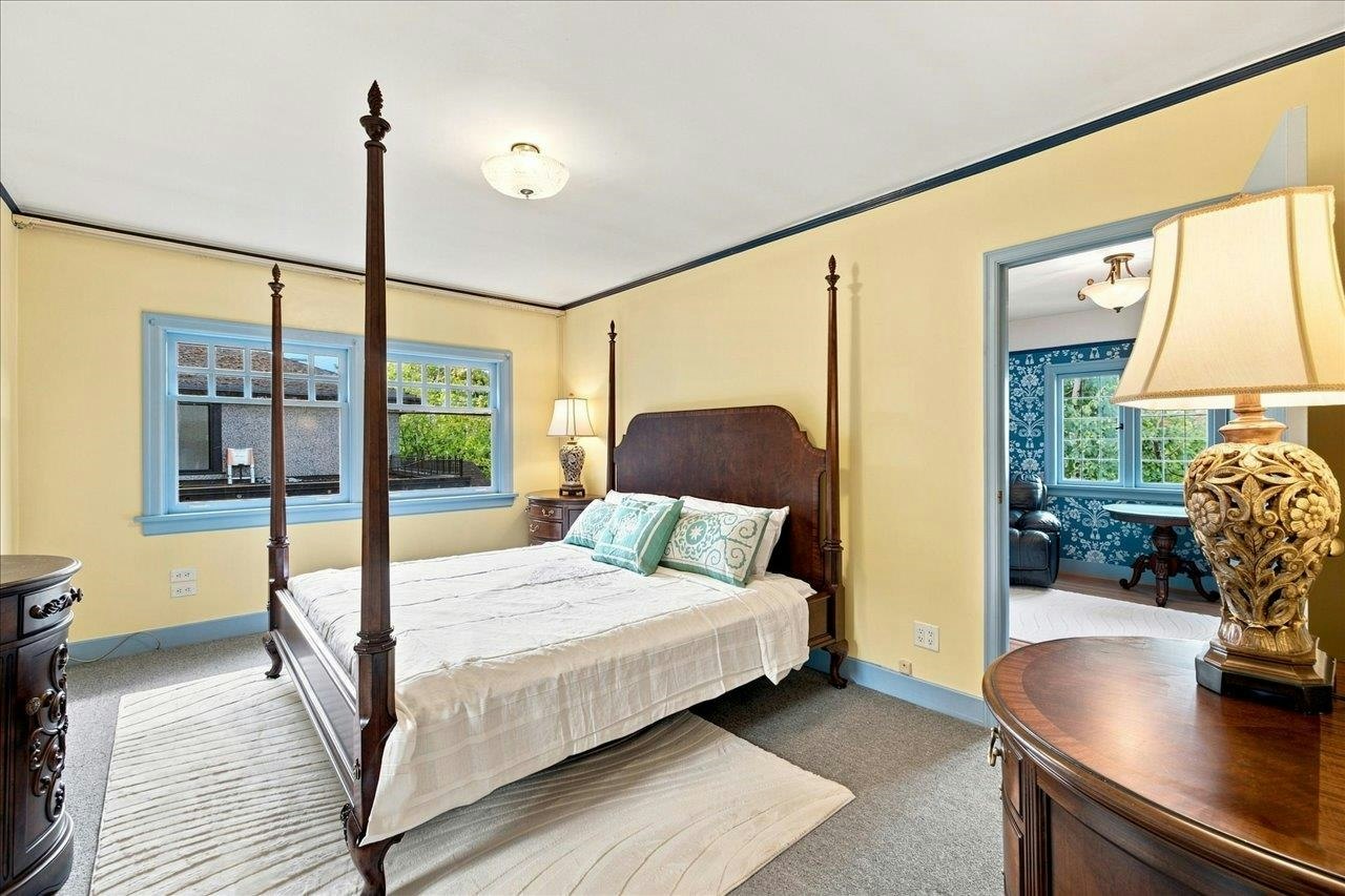 5584 Maple Street, Vancouver, BC, V6M 3T7 - 20