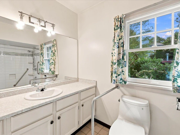 5584 Maple Street, Vancouver, BC, V6M 3T7 - 29
