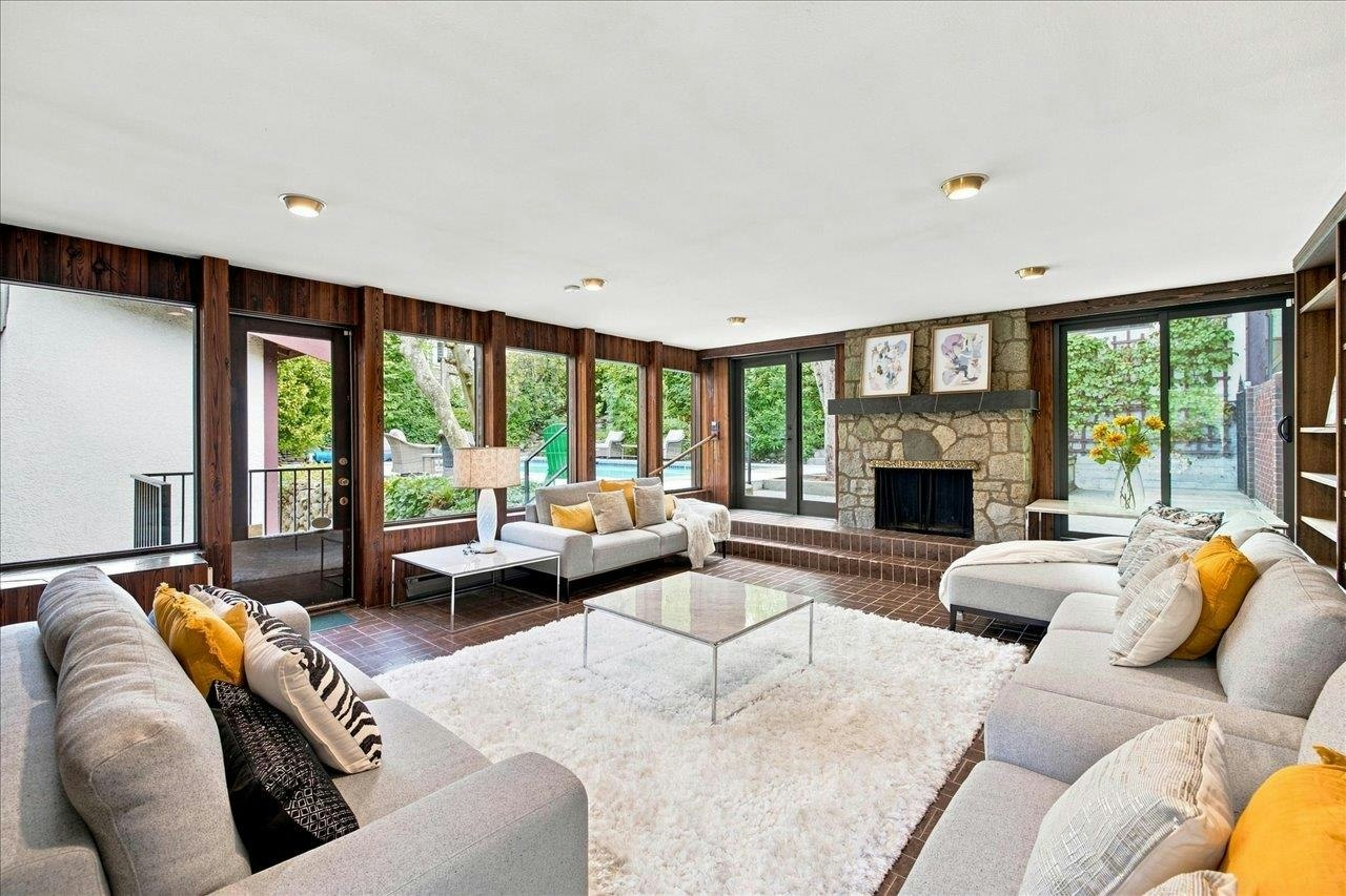 5584 Maple Street, Vancouver, BC, V6M 3T7 - 14