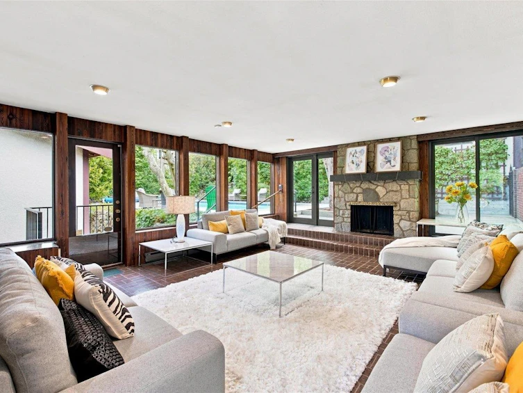 5584 Maple Street, Vancouver, BC, V6M 3T7 - 14