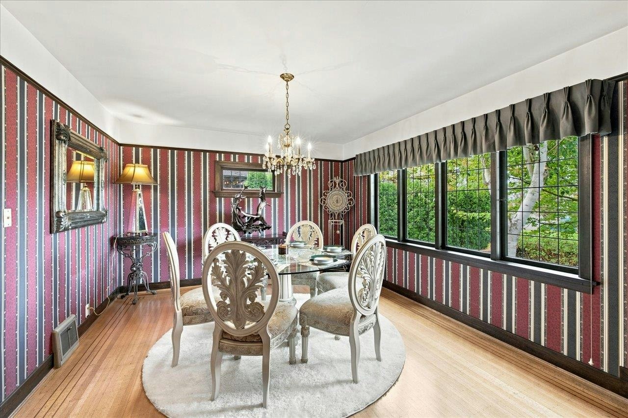 5584 Maple Street, Vancouver, BC, V6M 3T7 - 7