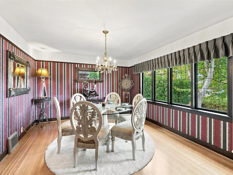 5584 Maple Street, Vancouver, BC, V6M 3T7 - 7