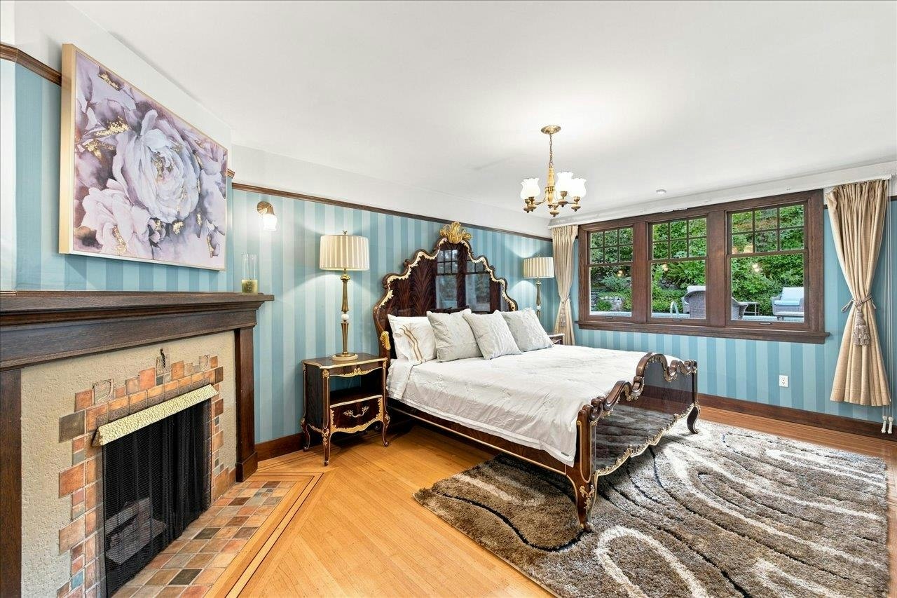 5584 Maple Street, Vancouver, BC, V6M 3T7 - 16