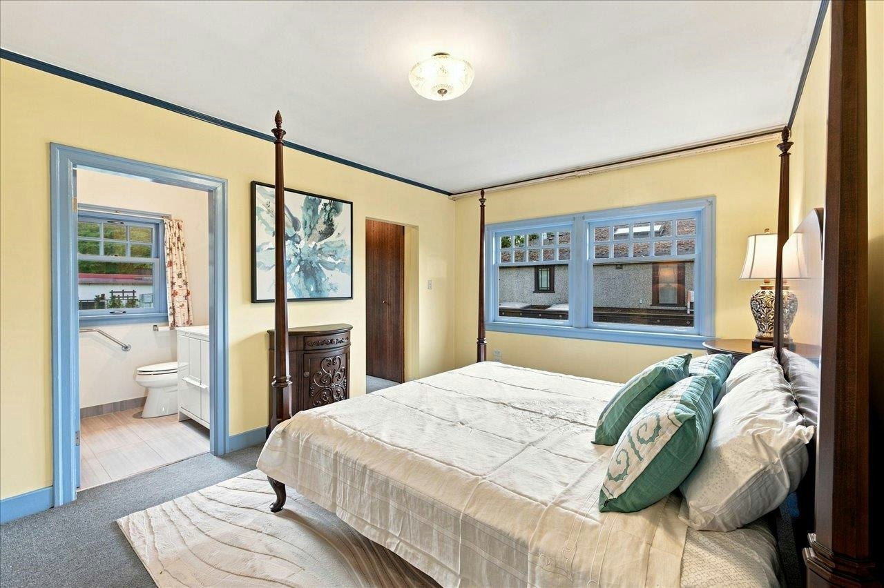 5584 Maple Street, Vancouver, BC, V6M 3T7 - 21