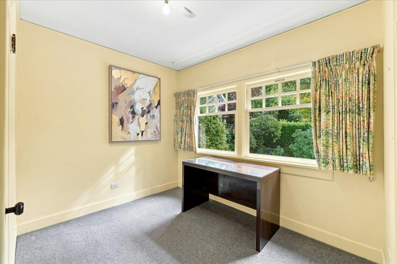 5584 Maple Street, Vancouver, BC, V6M 3T7 - 28