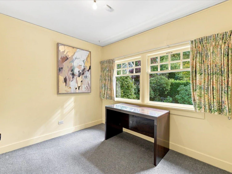 5584 Maple Street, Vancouver, BC, V6M 3T7 - 28