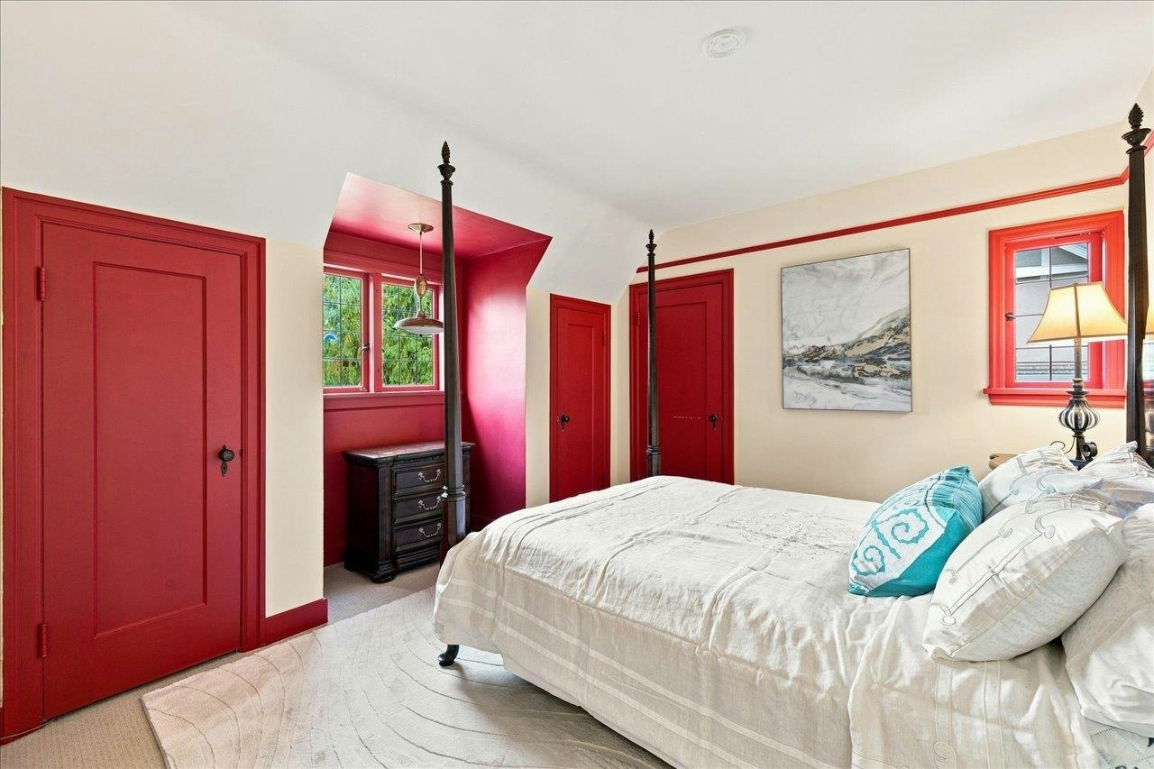 5584 Maple Street, Vancouver, BC, V6M 3T7 - 27