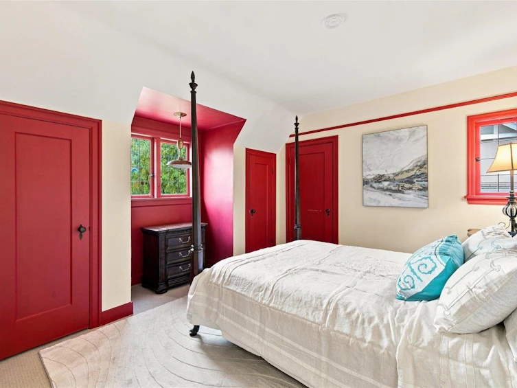 5584 Maple Street, Vancouver, BC, V6M 3T7 - 27