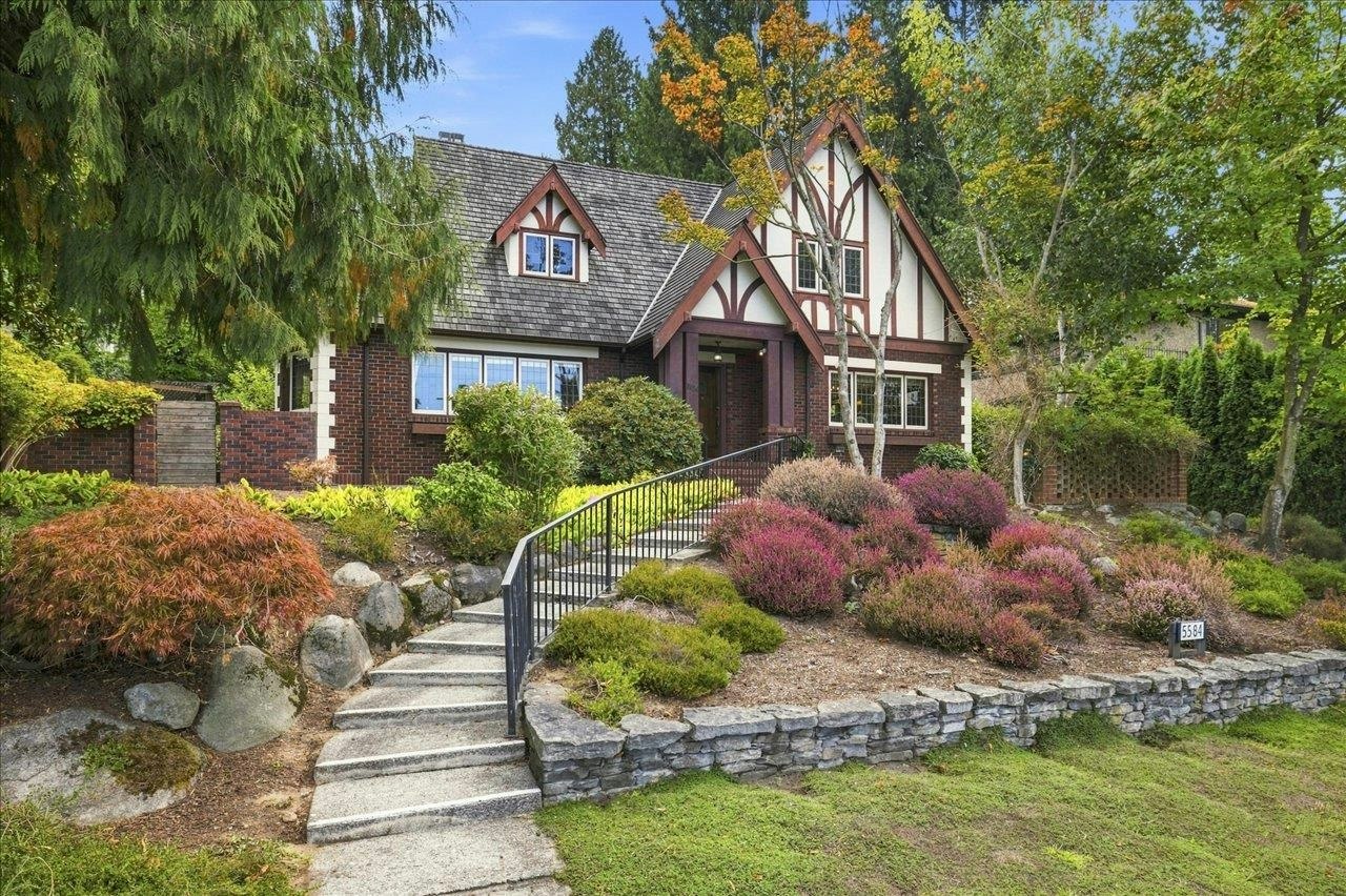 5584 Maple Street - 2