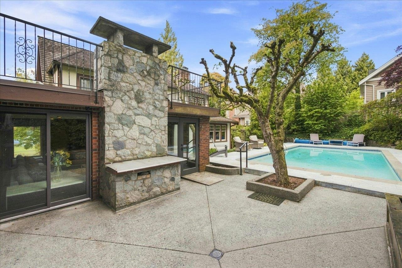 5584 Maple Street, Vancouver, BC, V6M 3T7 - 36