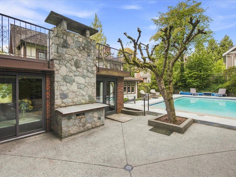 5584 Maple Street, Vancouver, BC, V6M 3T7 - 36