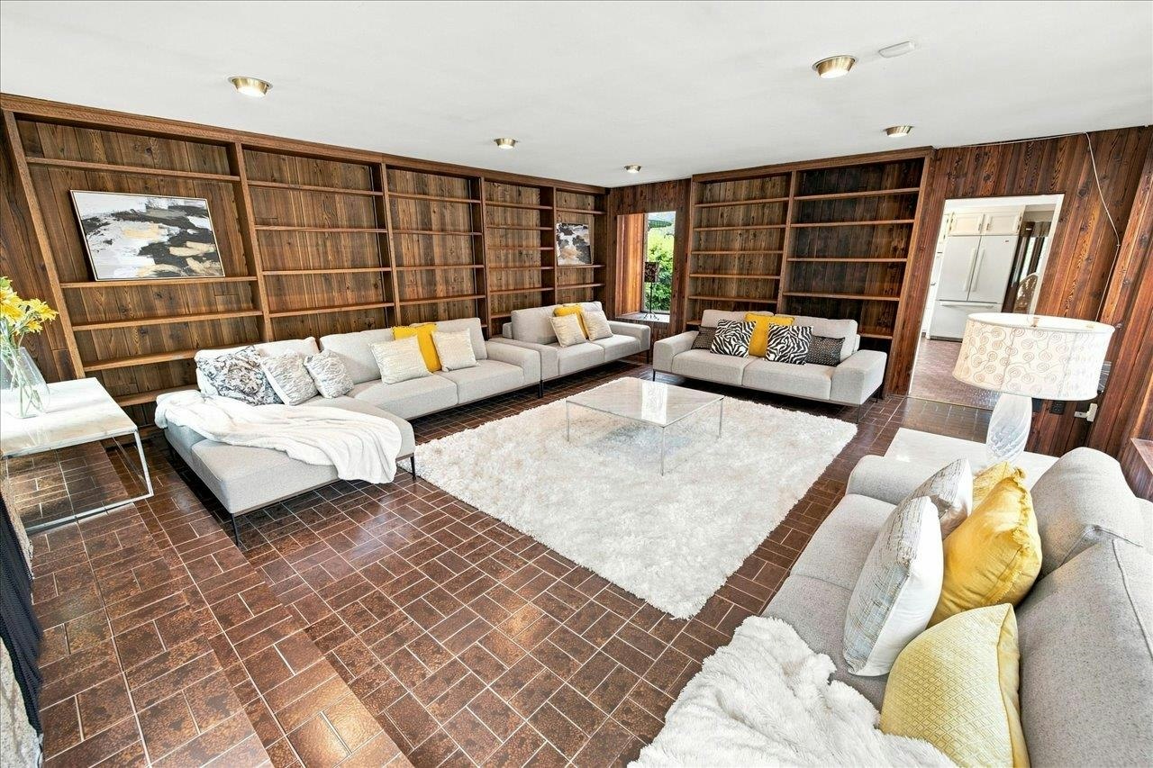 5584 Maple Street, Vancouver, BC, V6M 3T7 - 15
