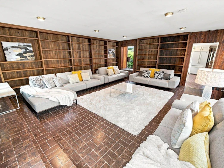 5584 Maple Street, Vancouver, BC, V6M 3T7 - 15