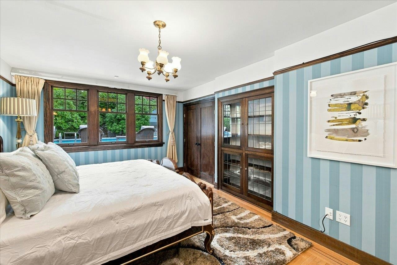 5584 Maple Street, Vancouver, BC, V6M 3T7 - 18