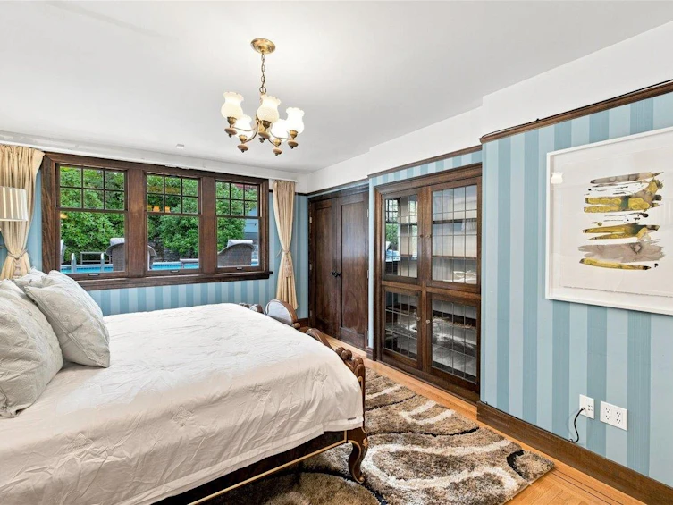 5584 Maple Street, Vancouver, BC, V6M 3T7 - 18