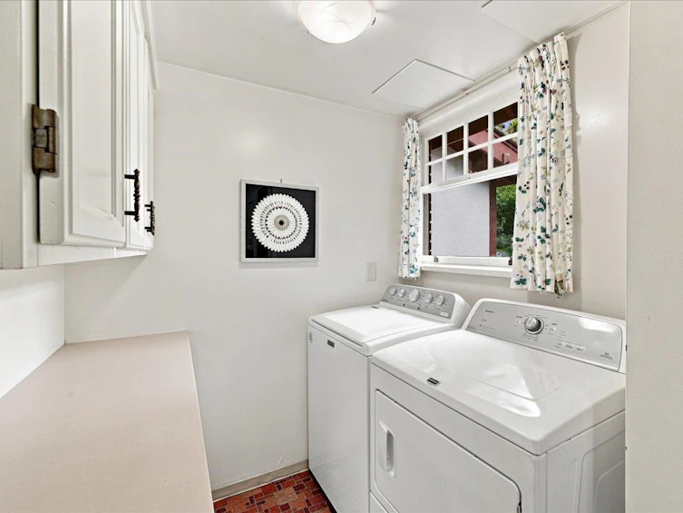 5584 Maple Street, Vancouver, BC, V6M 3T7 - 12