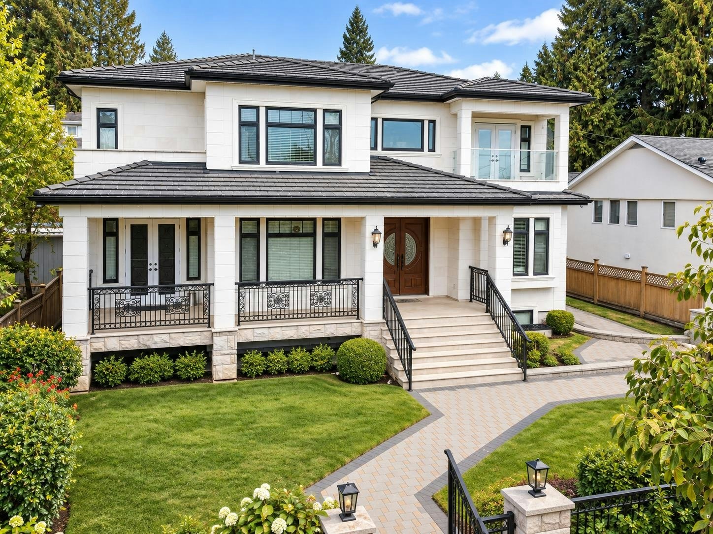 4791 Clinton Street, Burnaby, BC, V5J 2L1