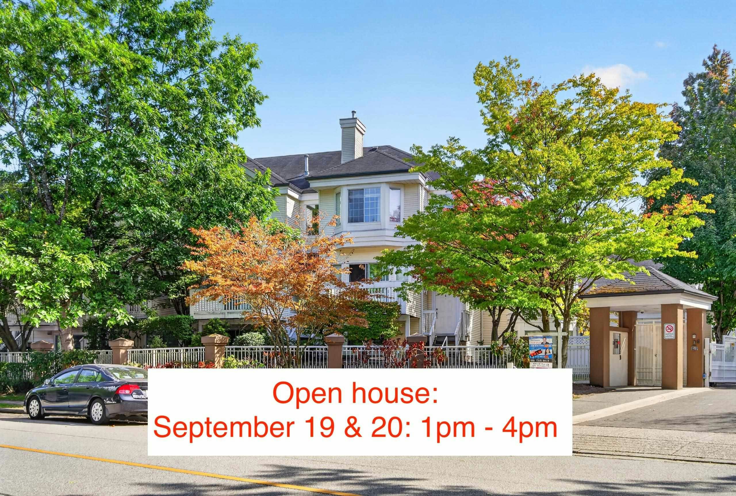 94-12500 Mcneely Drive, Richmond, BC, V6V 2S4