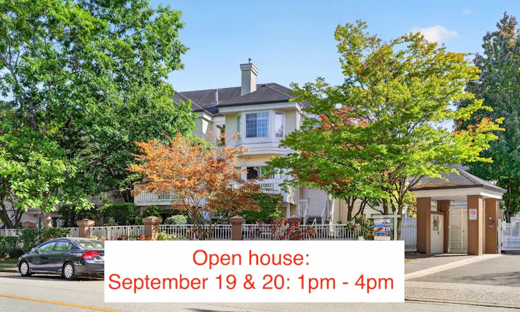 94-12500 Mcneely Drive