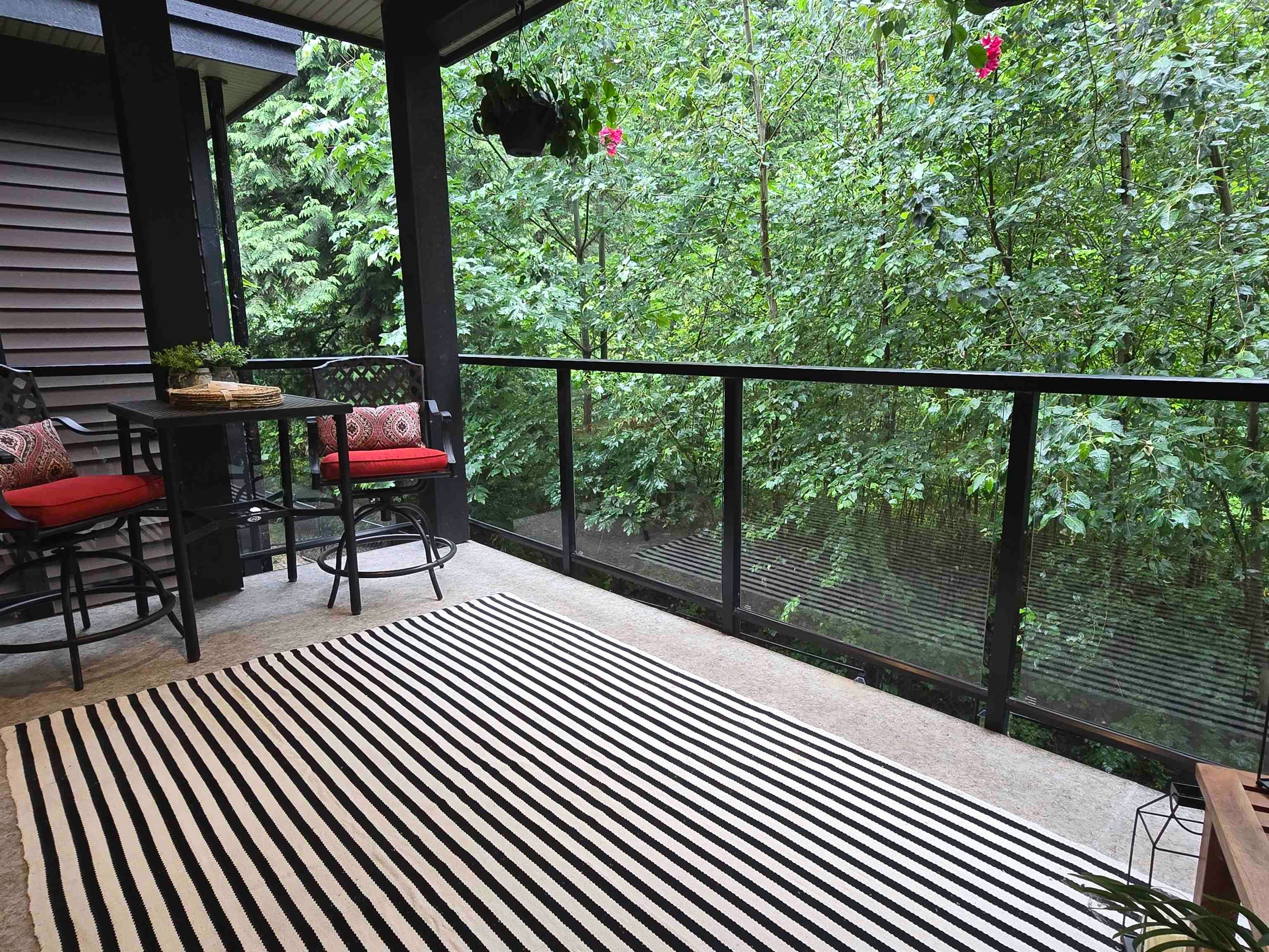 2-520 Hot Springs Road, Harrison Hot Springs, BC, V0M 1K0 - 10