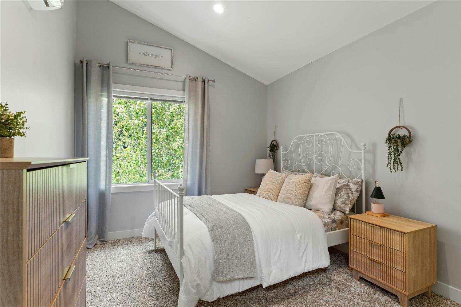 2-520 Hot Springs Road, Harrison Hot Springs, BC, V0M 1K0 - 25