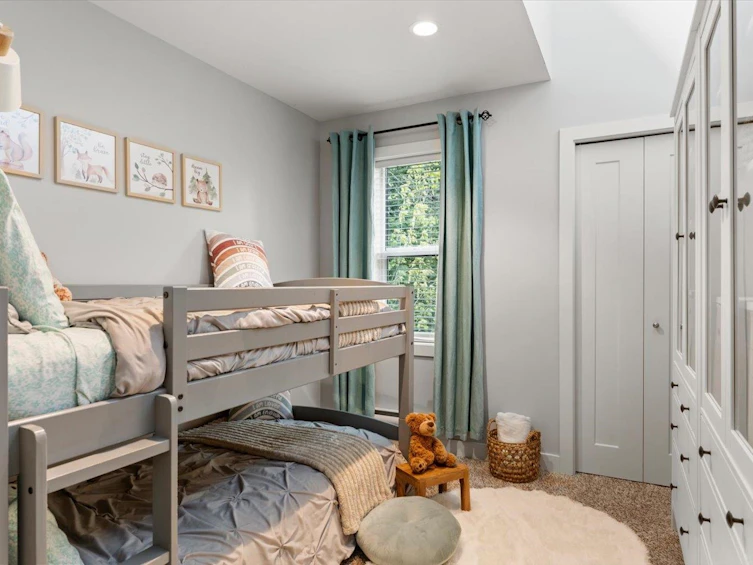 2-520 Hot Springs Road, Harrison Hot Springs, BC, V0M 1K0 - 26
