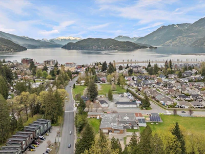 2-520 Hot Springs Road - 5