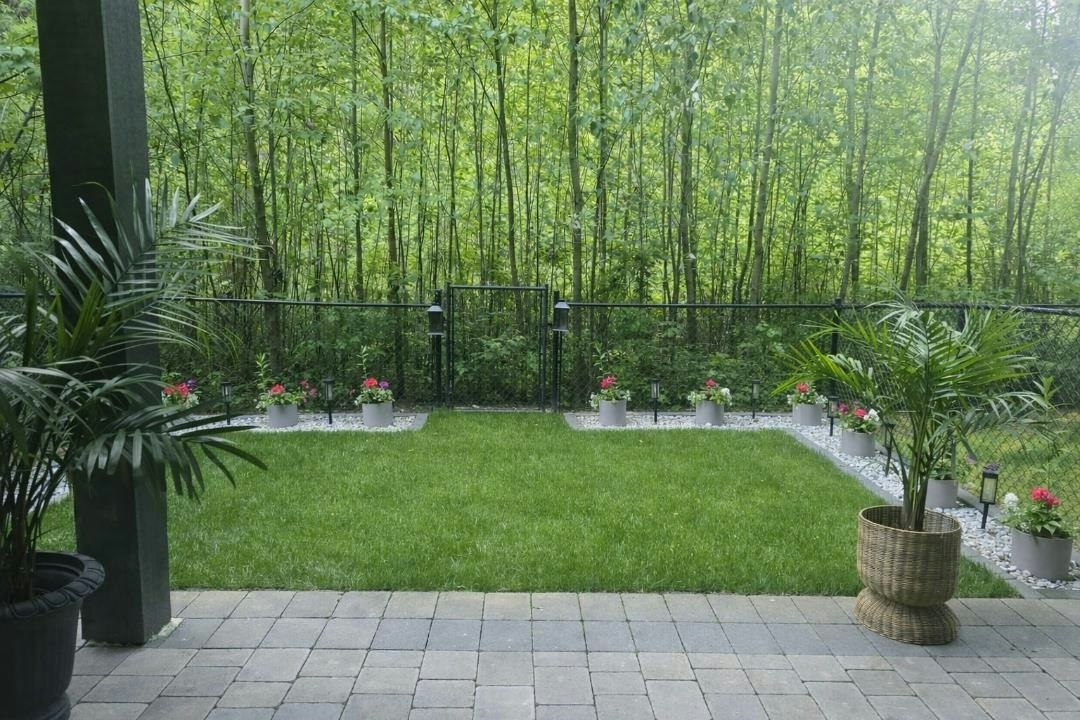 2-520 Hot Springs Road, Harrison Hot Springs, BC, V0M 1K0 - 35