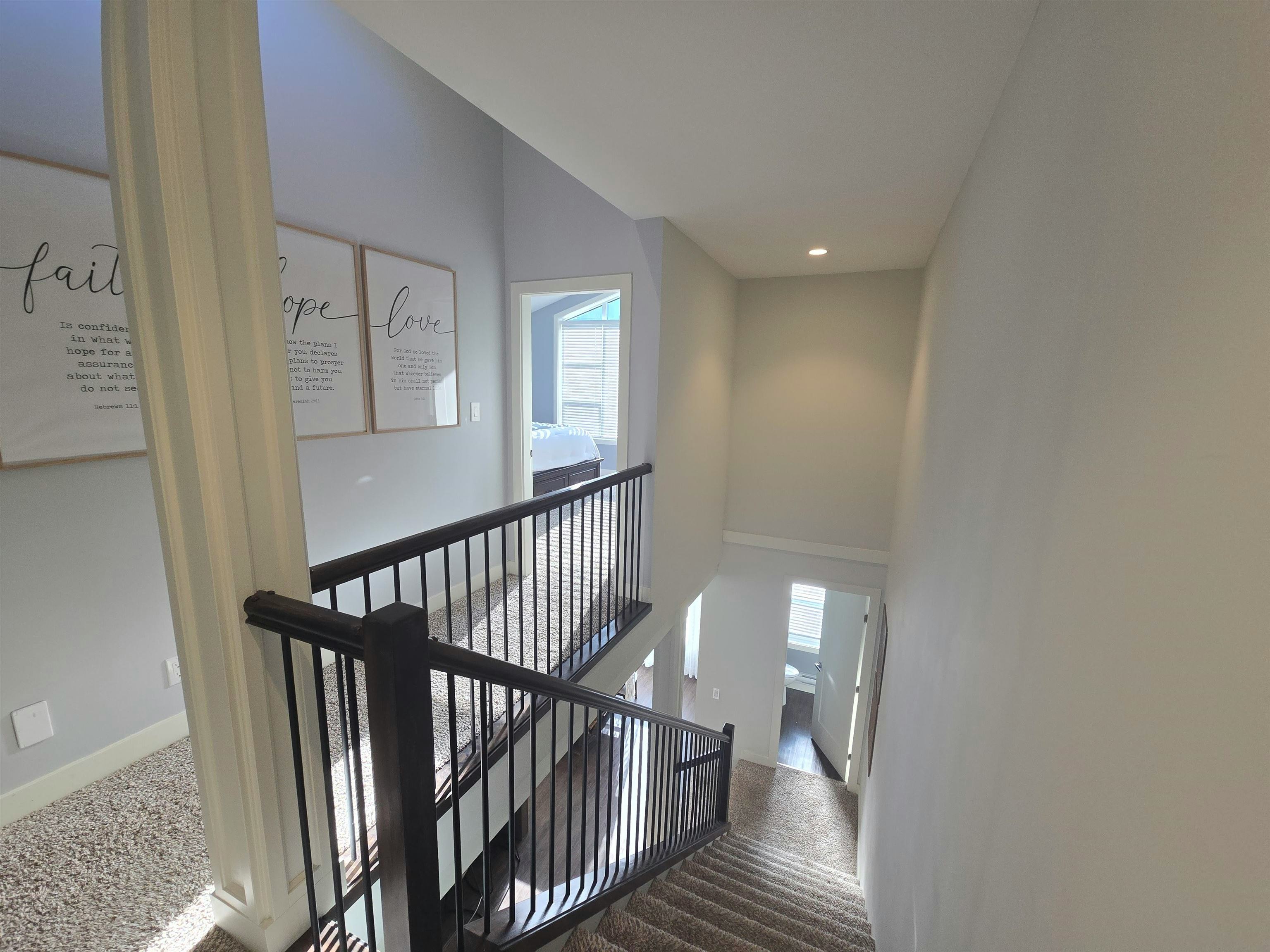 2-520 Hot Springs Road, Harrison Hot Springs, BC, V0M 1K0 - 19
