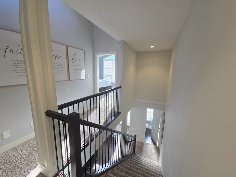 2-520 Hot Springs Road, Harrison Hot Springs, BC, V0M 1K0 - 19