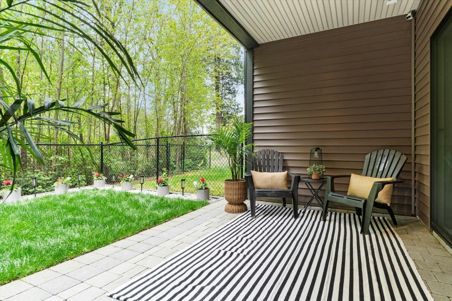 2-520 Hot Springs Road, Harrison Hot Springs, BC, V0M 1K0 - 34
