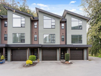 2-520 Hot Springs Road - 3