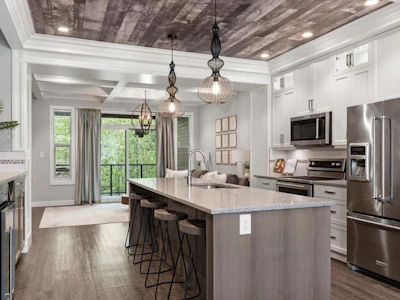 2-520 Hot Springs Road - 2