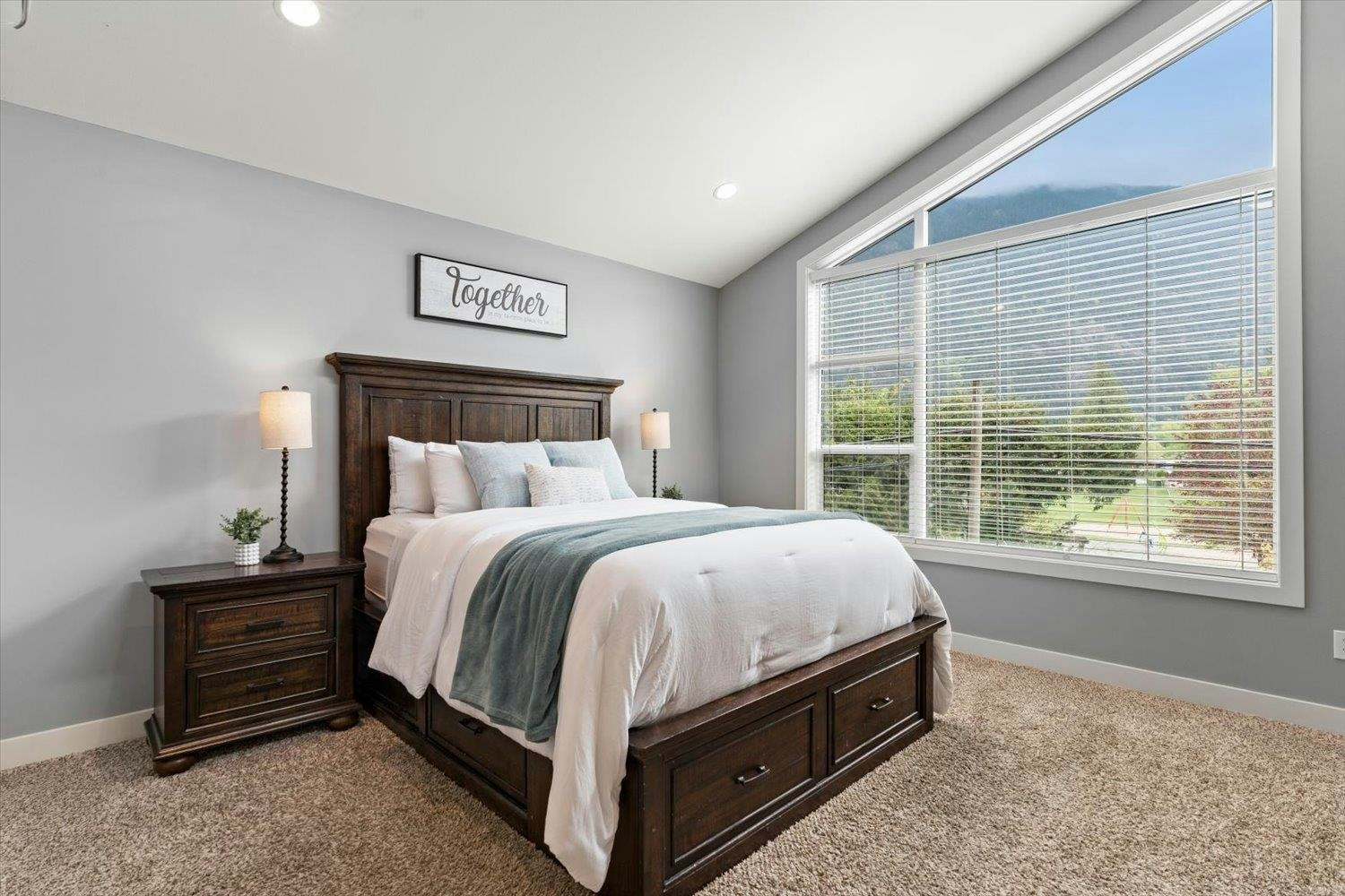 2-520 Hot Springs Road, Harrison Hot Springs, BC, V0M 1K0 - 20