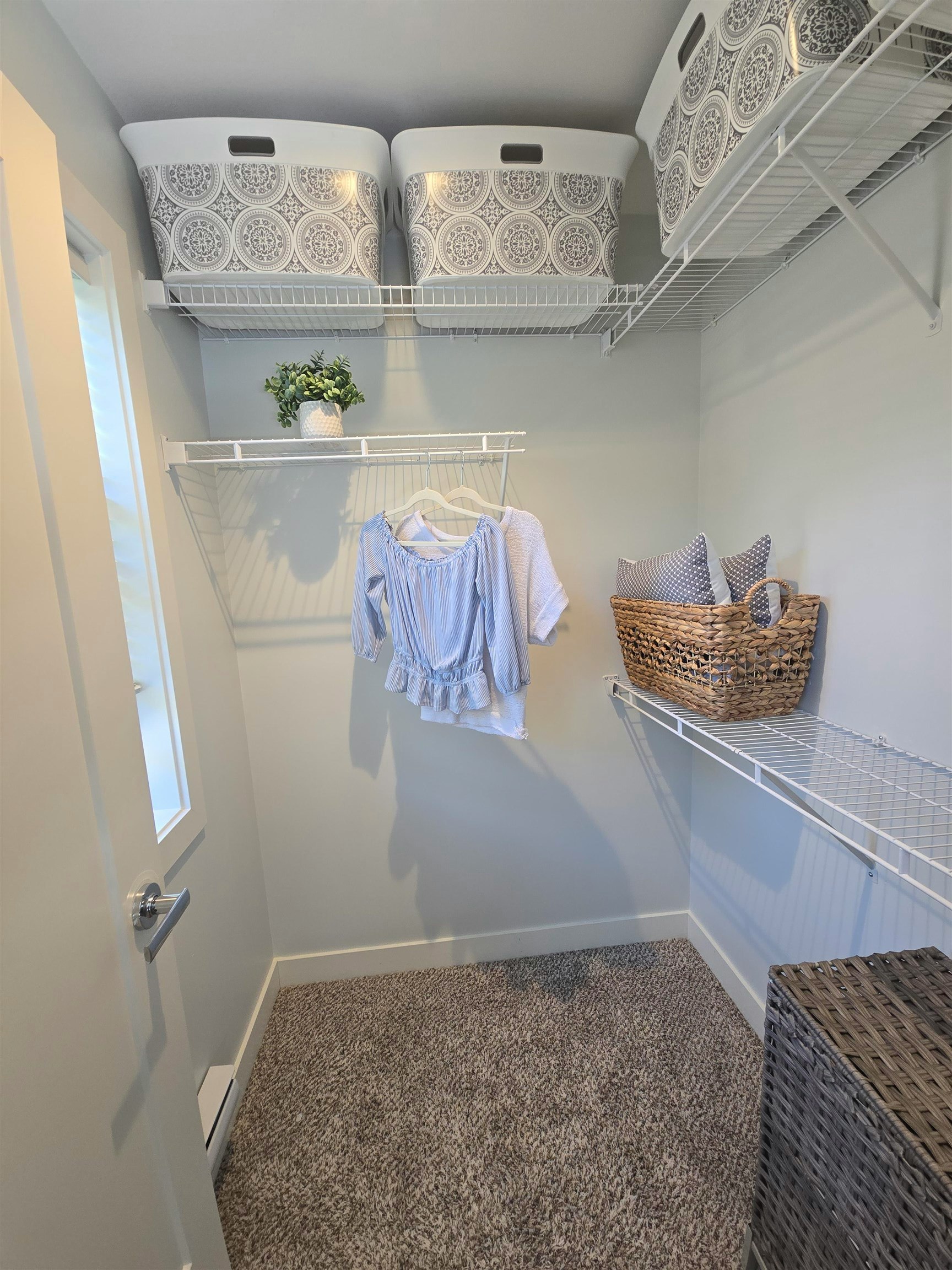 2-520 Hot Springs Road, Harrison Hot Springs, BC, V0M 1K0 - 23