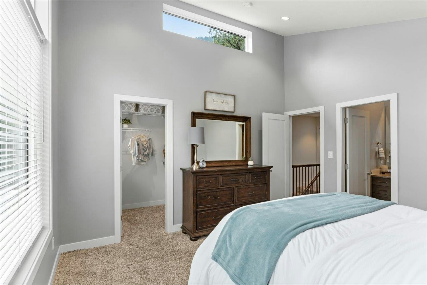 2-520 Hot Springs Road, Harrison Hot Springs, BC, V0M 1K0 - 22