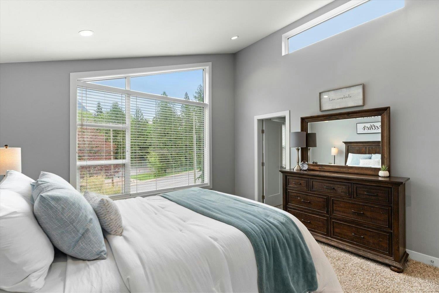 2-520 Hot Springs Road, Harrison Hot Springs, BC, V0M 1K0 - 21