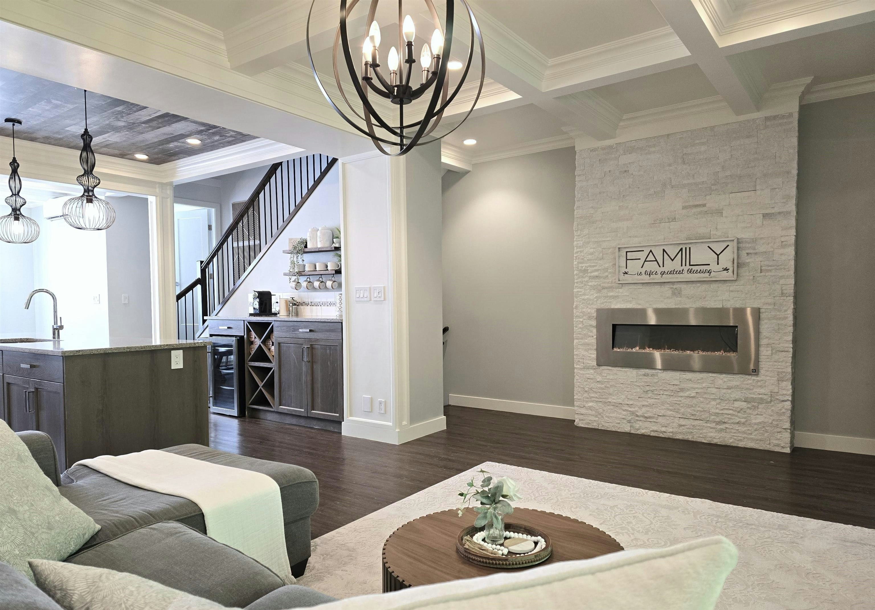 2-520 Hot Springs Road, Harrison Hot Springs, BC, V0M 1K0 - 7