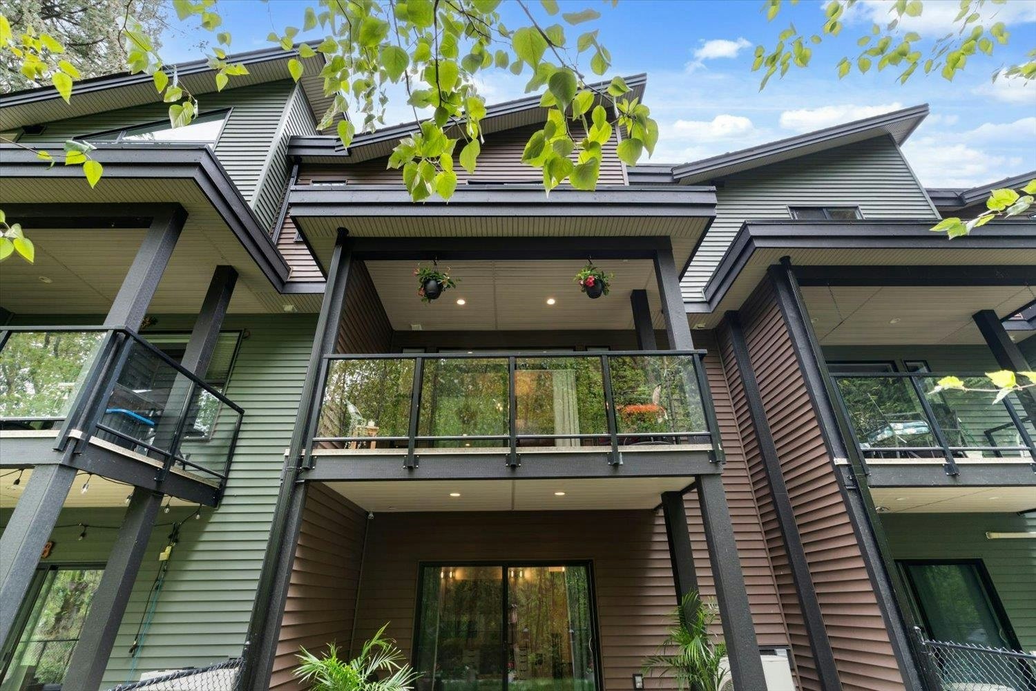 2-520 Hot Springs Road, Harrison Hot Springs, BC, V0M 1K0 - 36