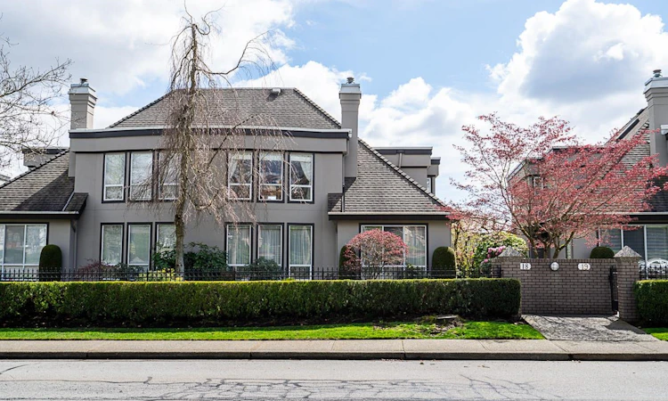 18-788 Citadel Drive