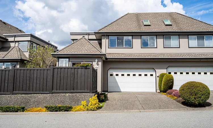 18-788 Citadel Drive